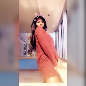 Meet your Posher, RenÃ©